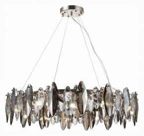 Подвесная люстра ST-Luce Ancona SL1227.103.12 в Нягани - nyagan.mebel24.online | фото 2