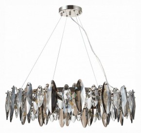 Подвесная люстра ST-Luce Ancona SL1227.103.12 в Нягани - nyagan.mebel24.online | фото 3