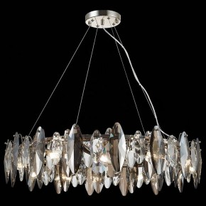 Подвесная люстра ST-Luce Ancona SL1227.103.12 в Нягани - nyagan.mebel24.online | фото 4