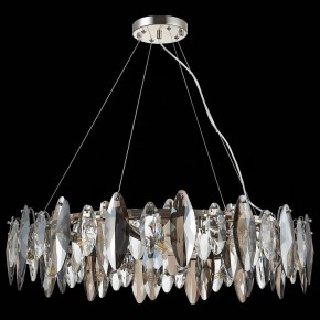 Подвесная люстра ST-Luce Ancona SL1227.103.12 в Нягани - nyagan.mebel24.online | фото 6