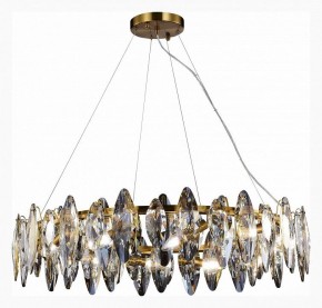 Подвесная люстра ST-Luce Ancona SL1227.303.12 в Нягани - nyagan.mebel24.online | фото 3