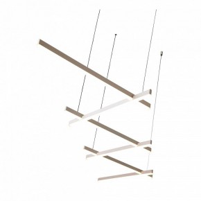 Подвесная люстра ST-Luce Basoni SL394.503.06 в Нягани - nyagan.mebel24.online | фото 10