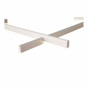 Подвесная люстра ST-Luce Basoni SL394.503.06 в Нягани - nyagan.mebel24.online | фото 11