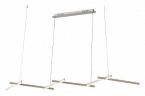 Подвесная люстра ST-Luce Basoni SL394.503.06 в Нягани - nyagan.mebel24.online | фото 2