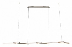 Подвесная люстра ST-Luce Basoni SL394.503.06 в Нягани - nyagan.mebel24.online | фото 3