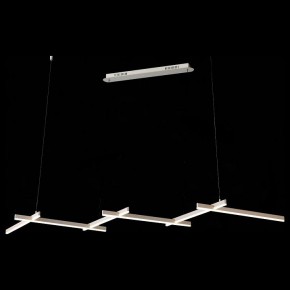 Подвесная люстра ST-Luce Basoni SL394.503.06 в Нягани - nyagan.mebel24.online | фото 4