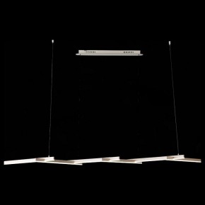 Подвесная люстра ST-Luce Basoni SL394.503.06 в Нягани - nyagan.mebel24.online | фото 5