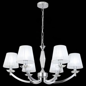 Подвесная люстра ST-Luce Bello SL1756.103.06 в Нягани - nyagan.mebel24.online | фото 5