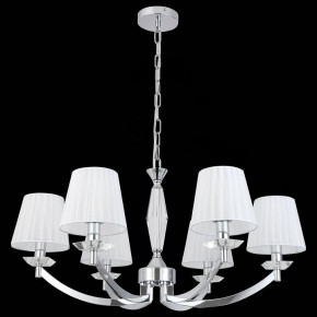 Подвесная люстра ST-Luce Bello SL1756.103.06 в Нягани - nyagan.mebel24.online | фото 6