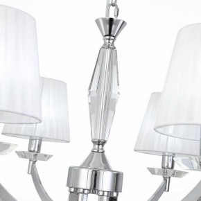 Подвесная люстра ST-Luce Bello SL1756.103.06 в Нягани - nyagan.mebel24.online | фото 8