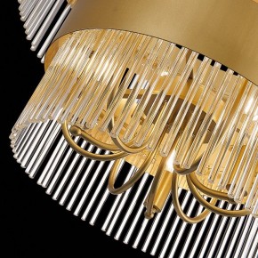 Подвесная люстра ST-Luce Contatto SL1225.203.09 в Нягани - nyagan.mebel24.online | фото 11