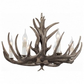 Подвесная люстра ST-Luce Corna SL154.703.06 в Нягани - nyagan.mebel24.online | фото 1