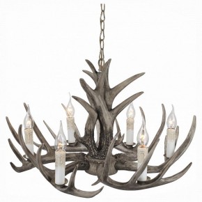 Подвесная люстра ST-Luce Corna SL154.703.06 в Нягани - nyagan.mebel24.online | фото 6