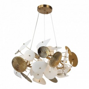 Подвесная люстра ST-Luce Dahlia SL1518.303.06 в Нягани - nyagan.mebel24.online | фото 2