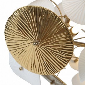 Подвесная люстра ST-Luce Dahlia SL1518.303.06 в Нягани - nyagan.mebel24.online | фото 6