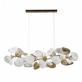 Подвесная люстра ST-Luce Dahlia SL1518.303.08 в Нягани - nyagan.mebel24.online | фото 2