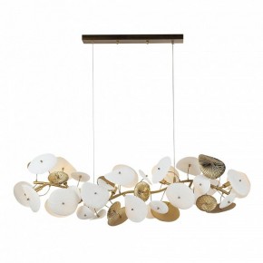 Подвесная люстра ST-Luce Dahlia SL1518.303.08 в Нягани - nyagan.mebel24.online | фото 4