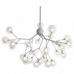 Подвесная люстра ST-Luce Demele SL376.503.27 в Нягани - nyagan.mebel24.online | фото