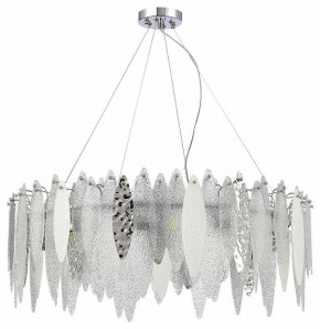 Подвесная люстра ST-Luce Lastra SL1224.103.10 в Нягани - nyagan.mebel24.online | фото 2
