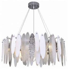 Подвесная люстра ST-Luce Lastra SL1224.103.10 в Нягани - nyagan.mebel24.online | фото 3
