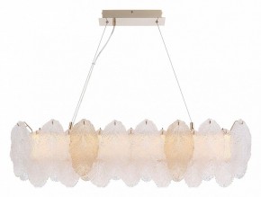 Подвесная люстра ST-Luce LIGHTSOME SL6135.233.01 в Нягани - nyagan.mebel24.online | фото 2