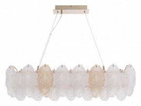 Подвесная люстра ST-Luce LIGHTSOME SL6135.233.01 в Нягани - nyagan.mebel24.online | фото 3