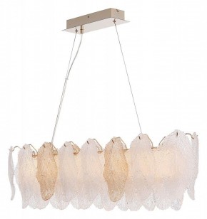 Подвесная люстра ST-Luce LIGHTSOME SL6135.233.01 в Нягани - nyagan.mebel24.online | фото 4