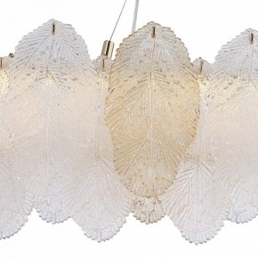 Подвесная люстра ST-Luce LIGHTSOME SL6135.233.01 в Нягани - nyagan.mebel24.online | фото 6