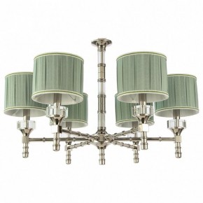 Подвесная люстра ST-Luce Oleo SL1121.103.06 в Нягани - nyagan.mebel24.online | фото