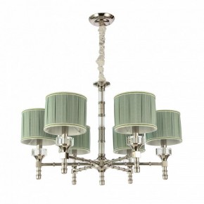 Подвесная люстра ST-Luce Oleo SL1121.103.06 в Нягани - nyagan.mebel24.online | фото 2