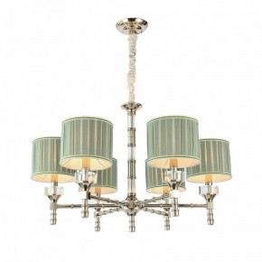 Подвесная люстра ST-Luce Oleo SL1121.103.06 в Нягани - nyagan.mebel24.online | фото 3