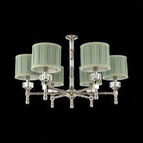 Подвесная люстра ST-Luce Oleo SL1121.103.06 в Нягани - nyagan.mebel24.online | фото 6