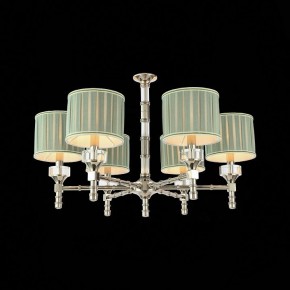 Подвесная люстра ST-Luce Oleo SL1121.103.06 в Нягани - nyagan.mebel24.online | фото 7