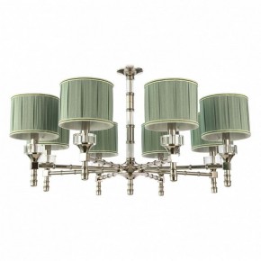 Подвесная люстра ST-Luce Oleo SL1121.103.08 в Нягани - nyagan.mebel24.online | фото