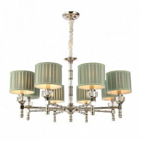 Подвесная люстра ST-Luce Oleo SL1121.103.08 в Нягани - nyagan.mebel24.online | фото 2