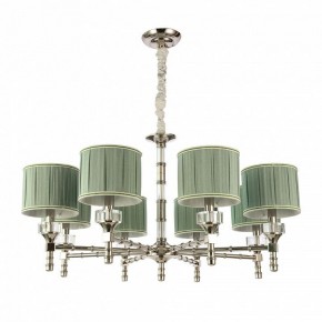 Подвесная люстра ST-Luce Oleo SL1121.103.08 в Нягани - nyagan.mebel24.online | фото 3