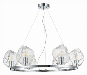 Подвесная люстра ST-Luce Portici SL1175.103.06 в Нягани - nyagan.mebel24.online | фото 2