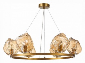 Подвесная люстра ST-Luce Portici SL1175.303.06 в Нягани - nyagan.mebel24.online | фото 2