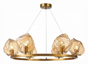 Подвесная люстра ST-Luce Portici SL1175.303.06 в Нягани - nyagan.mebel24.online | фото 4