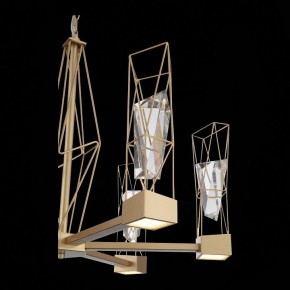 Подвесная люстра ST-Luce Progetto SL815.203.06 в Нягани - nyagan.mebel24.online | фото 14