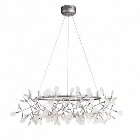 Подвесная люстра ST-Luce Rafina SL379.103.135 в Нягани - nyagan.mebel24.online | фото
