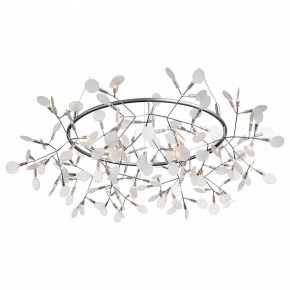 Подвесная люстра ST-Luce Rafina SL379.103.135 в Нягани - nyagan.mebel24.online | фото 2
