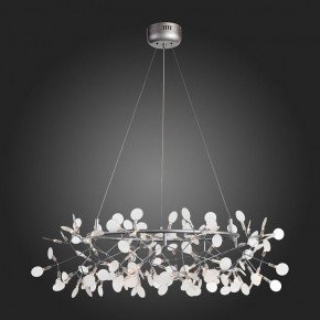 Подвесная люстра ST-Luce Rafina SL379.103.135 в Нягани - nyagan.mebel24.online | фото 4