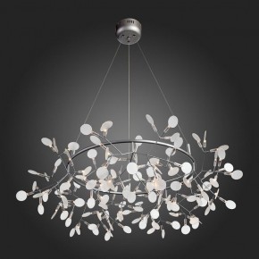 Подвесная люстра ST-Luce Rafina SL379.103.135 в Нягани - nyagan.mebel24.online | фото 6