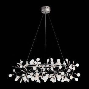 Подвесная люстра ST-Luce Rafina SL379.103.135 в Нягани - nyagan.mebel24.online | фото 7