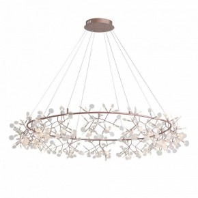 Подвесная люстра ST-Luce Rafina SL379.203.324 в Нягани - nyagan.mebel24.online | фото 2