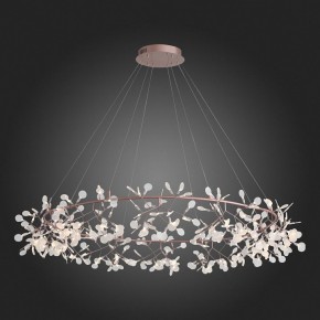Подвесная люстра ST-Luce Rafina SL379.203.324 в Нягани - nyagan.mebel24.online | фото 3