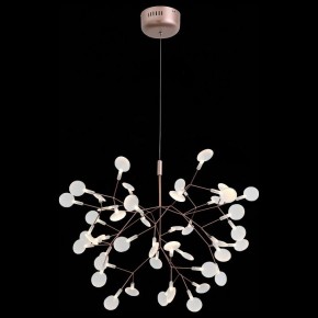 Подвесная люстра ST-Luce Rafina SL379.203.45 в Нягани - nyagan.mebel24.online | фото 3