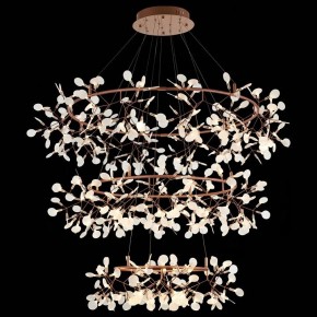 Подвесная люстра ST-Luce Rafina SL379.203.486 в Нягани - nyagan.mebel24.online | фото 4