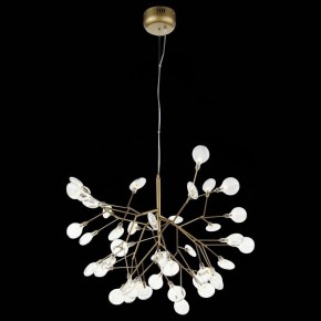 Подвесная люстра ST-Luce Riccardo SL411.203.45 в Нягани - nyagan.mebel24.online | фото 3